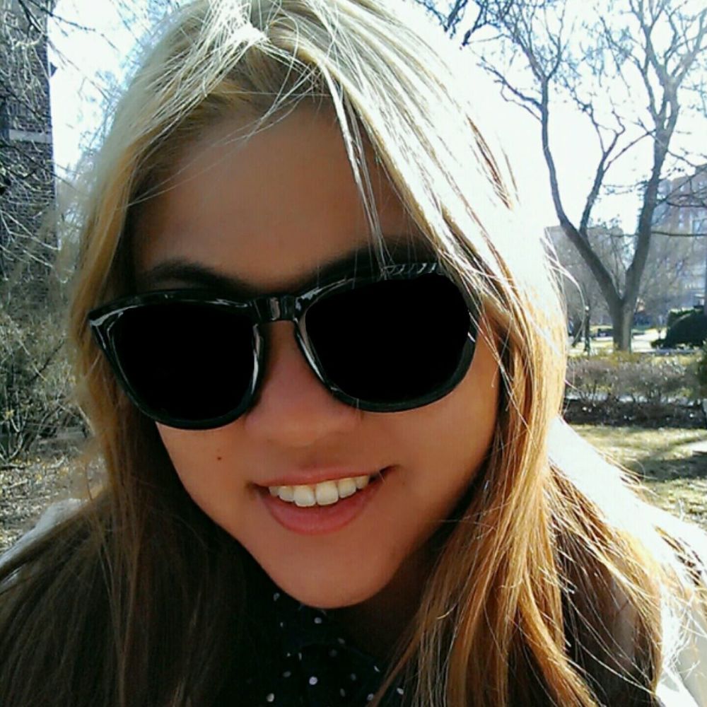 Meet your Posher, Lanalas